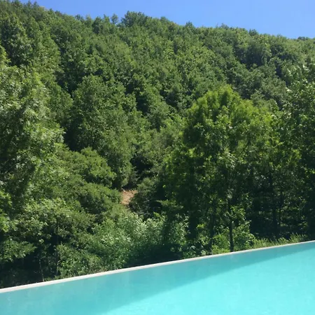 Le Moulinage Chez Soie Saint-Étienne-de-Serres